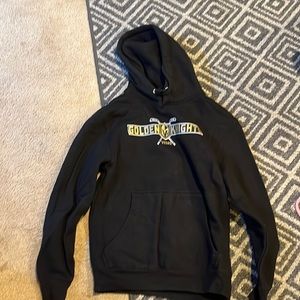 Vegas Knights Sweatshirt